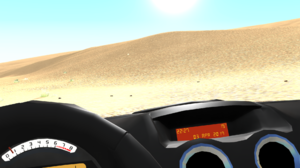 screenshot_00263.png