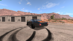 screenshot_00333.png