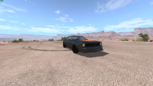 screenshot_00332.png