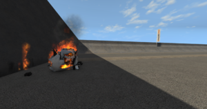 screenshot_00243.png