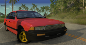 screenshot_00336.png