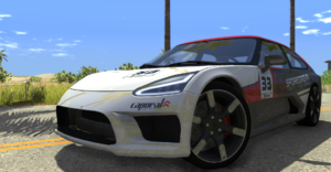 screenshot_00310.png