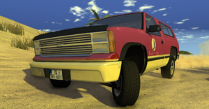 screenshot_00308.png