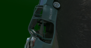 screenshot_00227.png