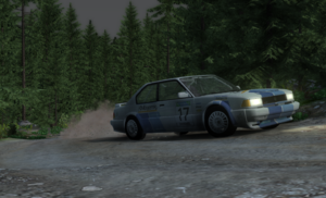 screenshot_01349.png