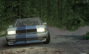 screenshot_01348.png