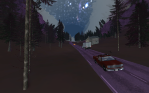screenshot_00223.png