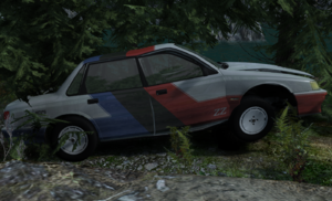 screenshot_01347.png