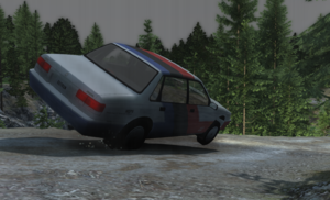 screenshot_01344.png