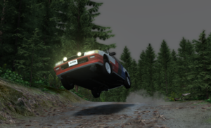 screenshot_01343.png