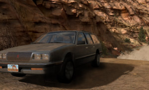 screenshot_01341.png