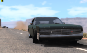 screenshot_01339.png