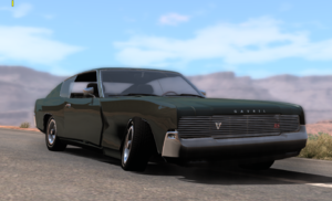 screenshot_01338.png