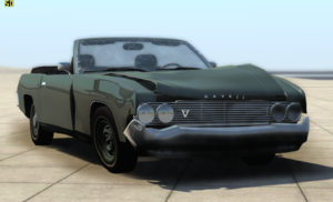screenshot_01337.png