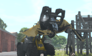 screenshot_01335.png