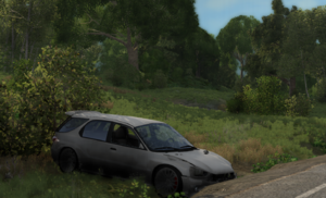 screenshot_01323.png