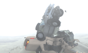screenshot_01360.png
