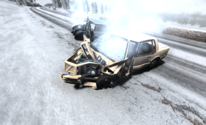screenshot_01358.png
