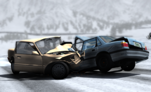 screenshot_01354.png