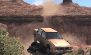 screenshot_01353.png