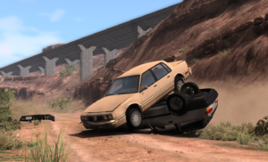 screenshot_01352.png