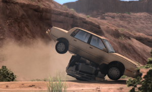 screenshot_01351.png