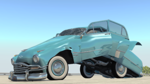 screenshot_00267.png