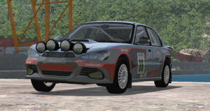 screenshot_00038.png