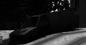 screenshot_00018.png