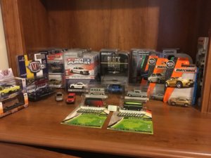 IMG_0215.jpg
