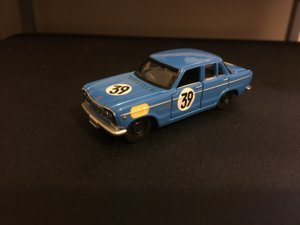 IMG_0216.jpg