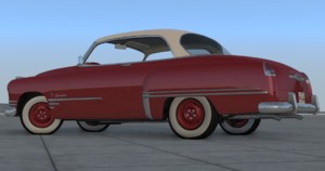 screenshot_00015.png