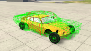 screenshot_00025.png
