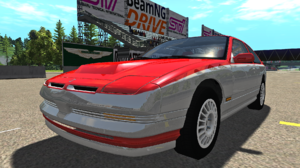 Desktop04062017-23332001.png