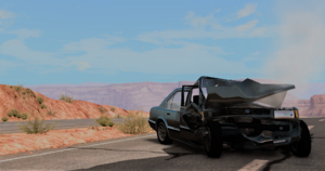 screenshot_00148.png