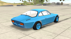 screenshot_00026.png