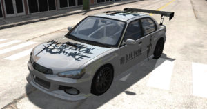 screenshot_00022.png