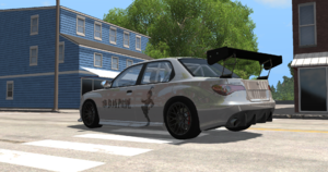 screenshot_00023.png