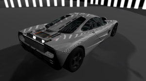 screenshot_00046.png