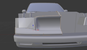 2005roamer.png