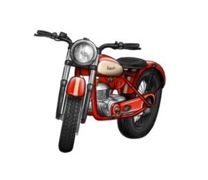 0motorcycle.png