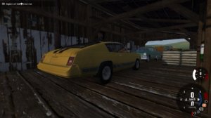 20170201000954_1.jpg