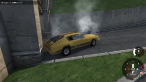20170201001514_1.jpg