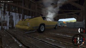 20170201004139_1.jpg