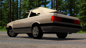 screenshot_00058.png