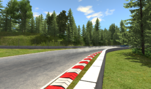screenshot_00168.png