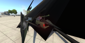 screenshot_00071.png