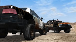 screenshot_00886.jpg