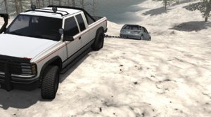 screenshot_00889.jpg