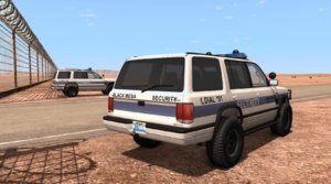screenshot_00891.jpg
